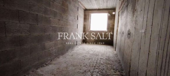 2 غرف نوم شقة في Santa Venera, Malta رقم 2767 3