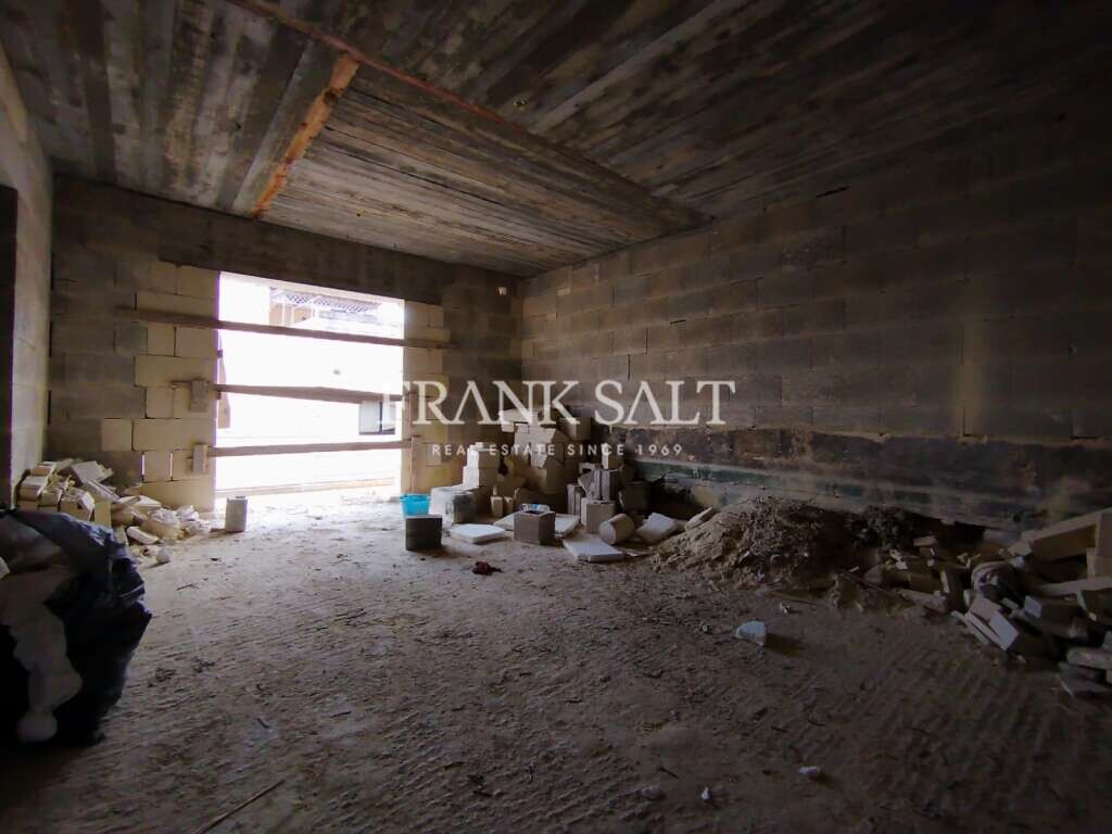 2 غرف نوم شقة في Santa Venera, Malta رقم 2767