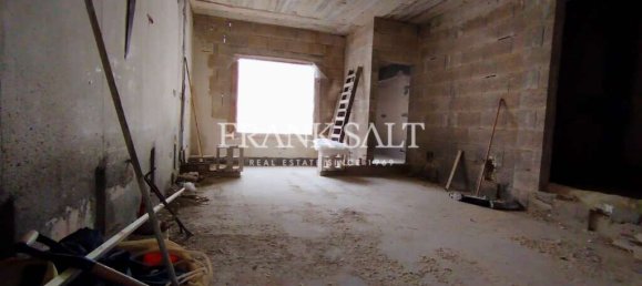 2 غرف نوم شقة في Santa Venera, Malta رقم 2767 2