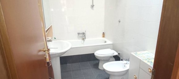 5 rooms Duplex in Montalbano Jonico, Italy No. 113901 44