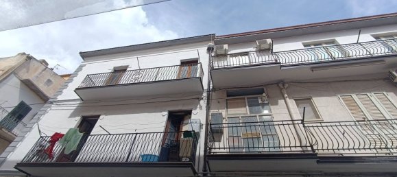 5 rooms Duplex in Montalbano Jonico, Italy No. 113901 33