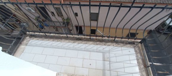 5 rooms Duplex in Montalbano Jonico, Italy No. 113901 6