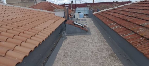 5 rooms Duplex in Montalbano Jonico, Italy No. 113901 12