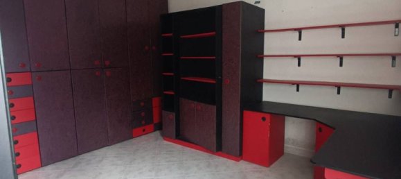 5 rooms Duplex in Montalbano Jonico, Italy No. 113901 3