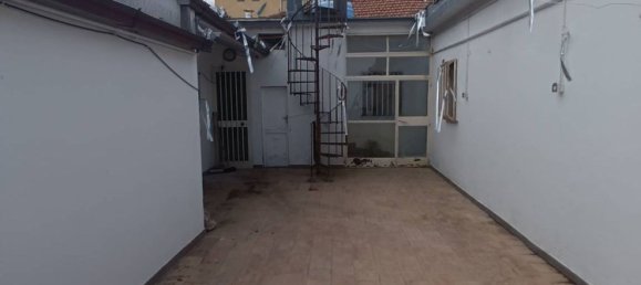 5 rooms Duplex in Montalbano Jonico, Italy No. 113901 8