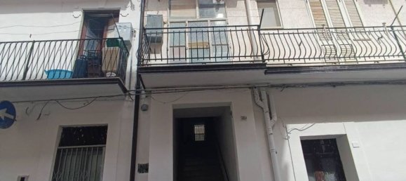 5 rooms Duplex in Montalbano Jonico, Italy No. 113901 34