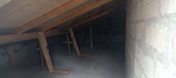 5 rooms Duplex in Montalbano Jonico, Italy No. 113901 15