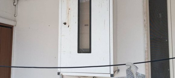 5 rooms Duplex in Montalbano Jonico, Italy No. 113901 18