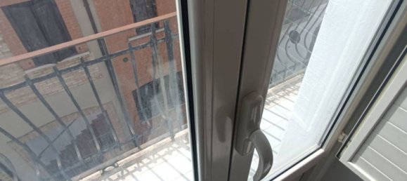 5 rooms Duplex in Montalbano Jonico, Italy No. 113901 48