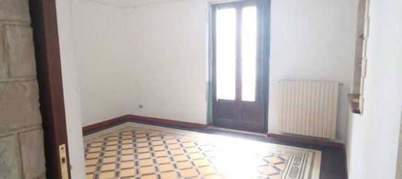 5 rooms Duplex in Montalbano Jonico, Italy No. 113901 38