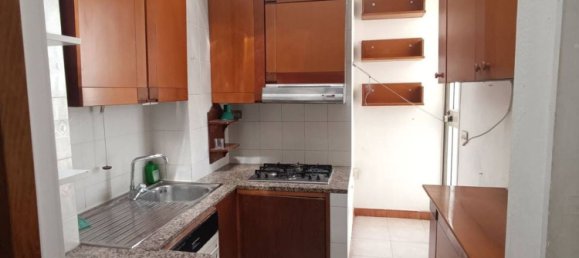 5 rooms Duplex in Montalbano Jonico, Italy No. 113901 43