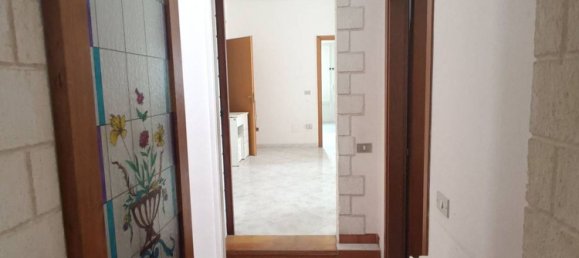 5 rooms Duplex in Montalbano Jonico, Italy No. 113901 41