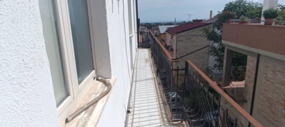 5 rooms Duplex in Montalbano Jonico, Italy No. 113901 50