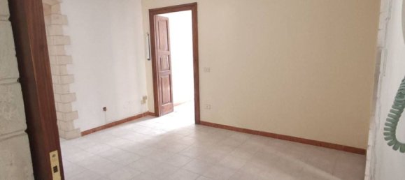 5 rooms Duplex in Montalbano Jonico, Italy No. 113901 40