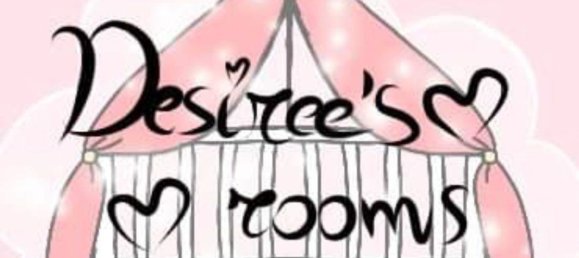 5 rooms Duplex in Montalbano Jonico, Italy No. 113901 24