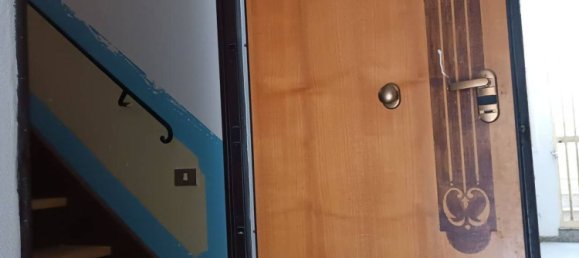 5 rooms Duplex in Montalbano Jonico, Italy No. 113901 36