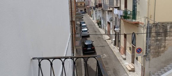 5 rooms Duplex in Montalbano Jonico, Italy No. 113901 19