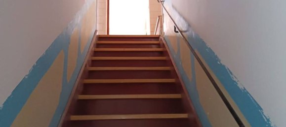 5 rooms Duplex in Montalbano Jonico, Italy No. 113901 37