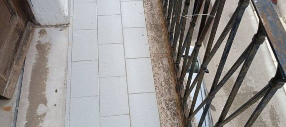 5 rooms Duplex in Montalbano Jonico, Italy No. 113901 20