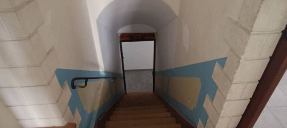 5 rooms Duplex in Montalbano Jonico, Italy No. 113901 39