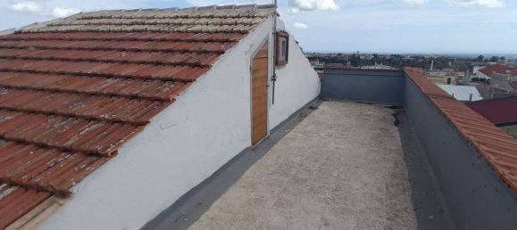 5 rooms Duplex in Montalbano Jonico, Italy No. 113901 11