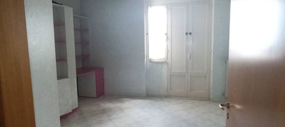 5 rooms Duplex in Montalbano Jonico, Italy No. 113901 4