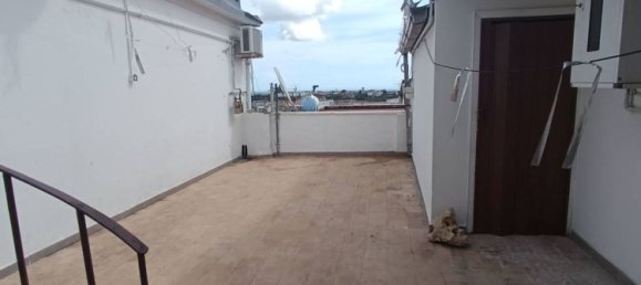 5 rooms Duplex in Montalbano Jonico, Italy No. 113901 16