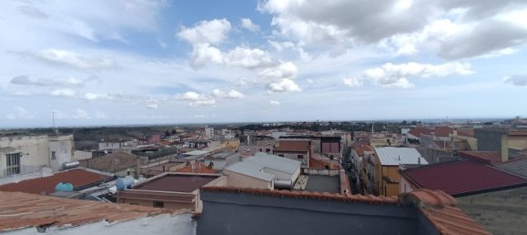 5 rooms Duplex in Montalbano Jonico, Italy No. 113901 13