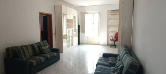 5 rooms Duplex in Montalbano Jonico, Italy No. 113901 45