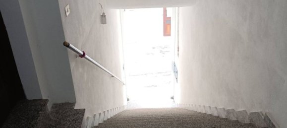 5 rooms Duplex in Montalbano Jonico, Italy No. 113901 35