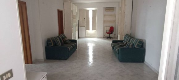 5 rooms Duplex in Montalbano Jonico, Italy No. 113901 7