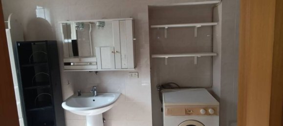 5 rooms Duplex in Montalbano Jonico, Italy No. 113901 46