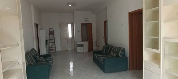 5 rooms Duplex in Montalbano Jonico, Italy No. 113901 47