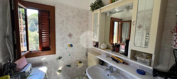 3 bedrooms Villa in Uscio, Italy No. 305630 14