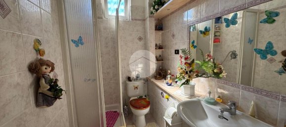 3 bedrooms Villa in Uscio, Italy No. 305630 15