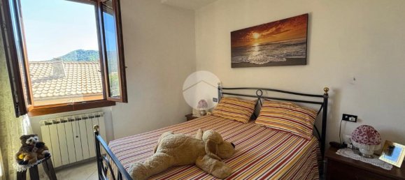 3 bedrooms Villa in Uscio, Italy No. 305630 13