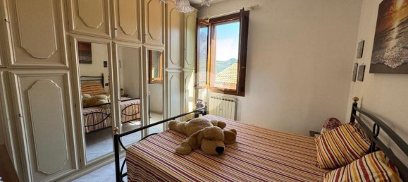 3 bedrooms Villa in Uscio, Italy No. 305630 12