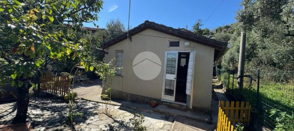 3 bedrooms Villa in Uscio, Italy No. 305630 25