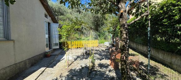 3 bedrooms Villa in Uscio, Italy No. 305630 22