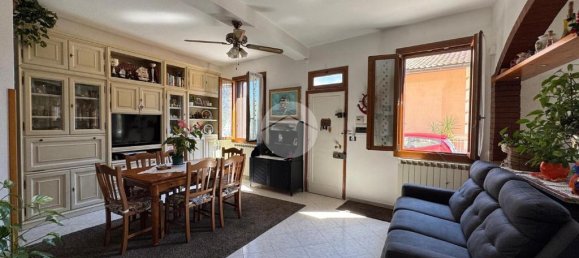 3 bedrooms Villa in Uscio, Italy No. 305630 9