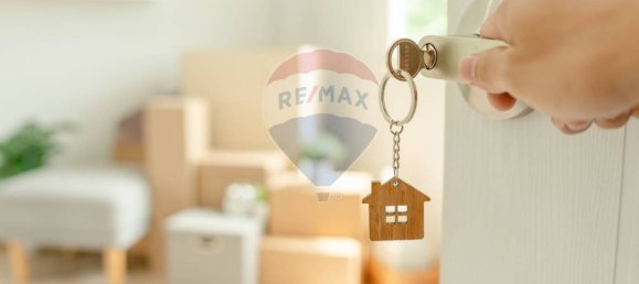 8210m² Land in Caino, Italy No. 323272 5