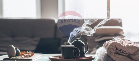 8210m² Land in Caino, Italy No. 323272 7