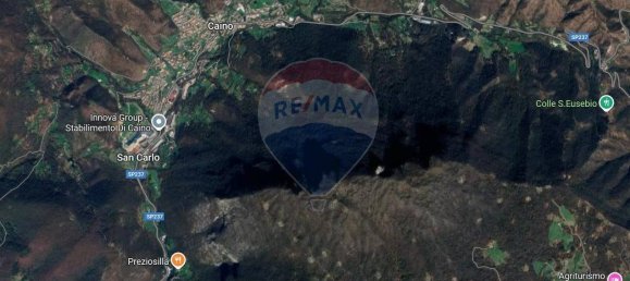 8210m² Land in Caino, Italy No. 323272 3