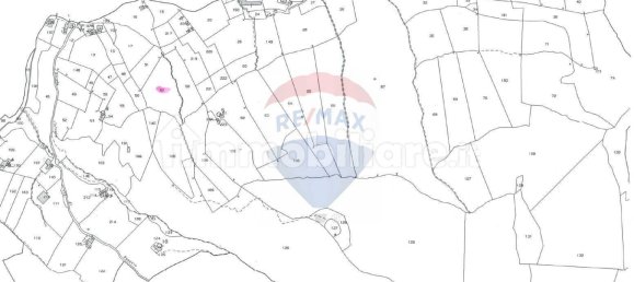 8210m² Land in Caino, Italy No. 323272 2