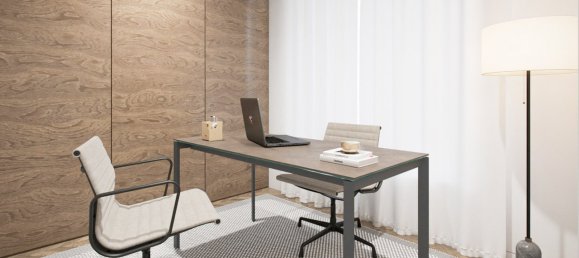 4 bedrooms Land in Loule, Portugal No. 132713 17