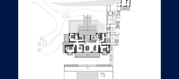 4 bedrooms Land in Loule, Portugal No. 132713 11