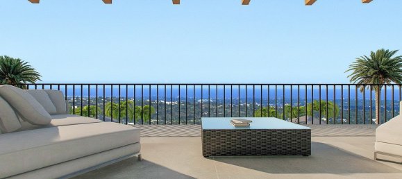 4 bedrooms Land in Loule, Portugal No. 132713 10