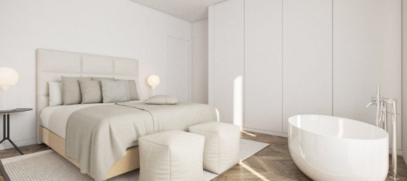 4 bedrooms Land in Loule, Portugal No. 132713 19