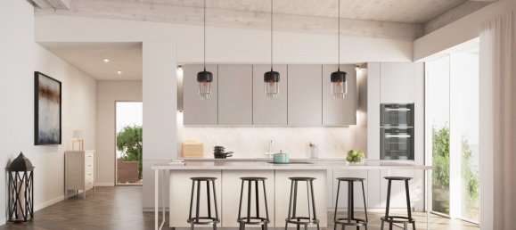 4 bedrooms Land in Loule, Portugal No. 132713 14