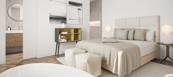 4 bedrooms Land in Loule, Portugal No. 132713 18